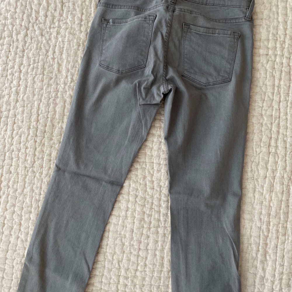 Frame Jeans - Picture 2 of 3